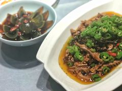 腰花-春天来了(印象新天地店)