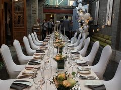 -北京古城老院厉晓麟精致菜