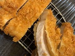 -胜博殿霸王树(嘉里中心店)