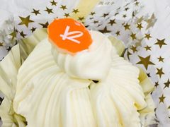 凯司令西点房(东建路店)-凯司令西饼店(东建路店)