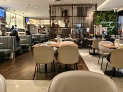 -必胜客(远大路店)