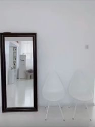 -安那般那皮肤年轻化ANAPANA