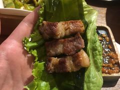 -济州爱肉堂(总店)