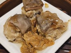 -稻香酒家·34年老字号·港式粤菜(侨光店)