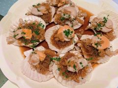 -上海小南国(正大店)