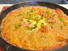 -聚鑫阁江浙菜·非遗传承技艺(青村帝华园店)