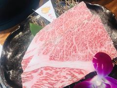 -热血兄弟·炭火烤肉(融侨中心店)