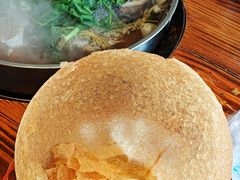 -侠成水上农庄(工业大道店)