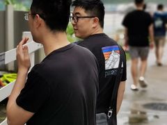-精酿农场Brew Farm·沙漠绿洲餐厅