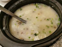 -粤域茶餐厅