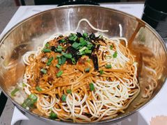 凉面-一棠龙虾•王牌虾球(楚河汉街店)