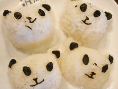 -胡桃里乐队酒馆(长春总店)