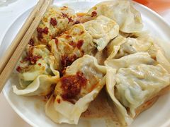 -利达汤圆馄饨(川公路店)