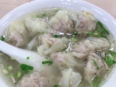 -刘长兴(卫岗店)