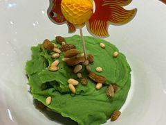 -老西门·常州菜·20年老品牌(新区店)