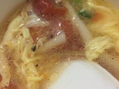 -南花桥羊肉馆老字号(乌镇店)