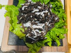 -和兴记潮汕牛肉火锅(太原街万达店)