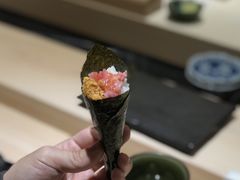 -鮨鳳