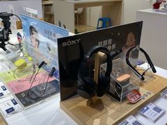 -SONY(杭州万象城店)