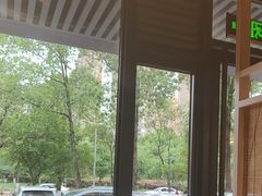 -老船舫·现做活鲜鱼馆(东郊记忆店)