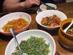 -湘厨壹品(芙蓉广场店)