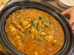 -麦香坊(伏波山店)