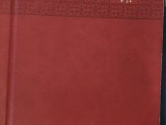-顺峰·粤菜海鲜·早茶自助(阜成店)