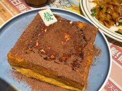 -大头力茶餐厅(花都融创茂店)