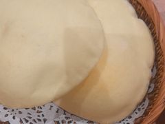 -BRBR叙利亚餐厅(总店)