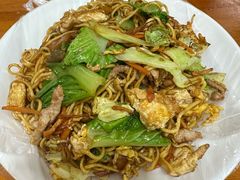 -十里铺铁板鱿鱼