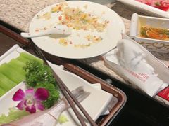 -大妙火锅·非物质文化遗产(东湖公园店)
