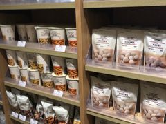 -MUJI无印良品(金狮广场店)