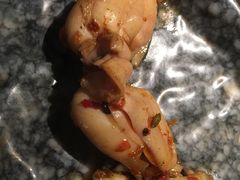 -哥老官重庆美蛙鱼头(宝山龙湖店)