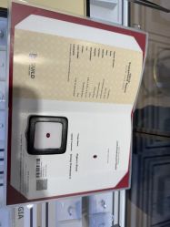 -Cindy Jewelry·钻戒·彩色宝石