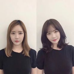 -SEBASTIAN塞巴斯汀