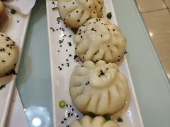 -旺仔家常菜生煎包(马端街店)