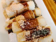 -重庆烧鸡公火锅(簋街店)