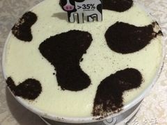 -蜜津私房蛋糕(缤纷亚洲店)