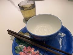 -蘇小主·创意中国菜(金茂览秀城店)