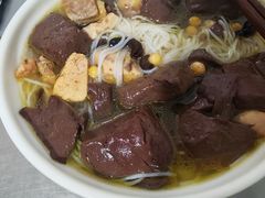 -文山荷鲜居(翠湖店)
