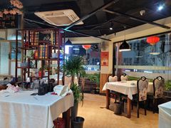 -陈生记黑鱼馆·20年活鱼现杀(宁波鼓楼店)