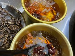 -阿昌白族石板烧·菌锅(大理古城店)