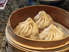 -南京大牌档(人民广场店)