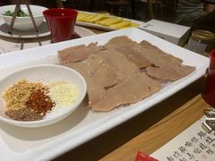 -五厨火锅(长城西一路店)
