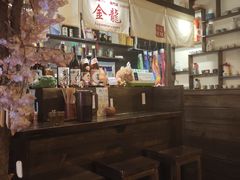 -金龙咖喱