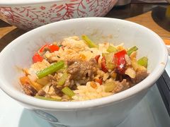 -黄泥岗·地道湖北菜(奥特莱斯店)