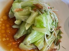 -满堂·烤鸭店·北京菜(鼓楼店)