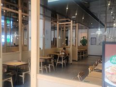 -老乡鸡(南京胜利路店)