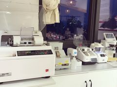 -肆兮眼镜·蔡司·徕卡战略合作店(大坪店)