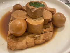 -南小馆(迪士尼小镇店)